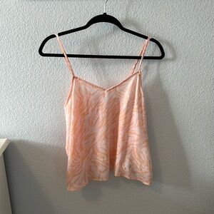 BP Nordstrom Camisole
